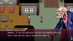 *Revenant Saga*(PC WIN)*КЛЮЧ*