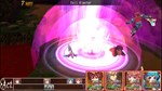 *Revenant Saga & Revenant Dogma*Xbox  (PC WIN)*КЛЮЧ*