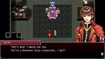 *Revenant Saga & Revenant Dogma*Xbox  (PC WIN)*КЛЮЧ*