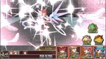 *Revenant Saga & Revenant Dogma*Xbox  (PC WIN)*КЛЮЧ*