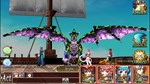 *Revenant Saga & Revenant Dogma*Xbox  (PC WIN)*КЛЮЧ*
