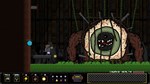 *Robozarro*XBOX ONE/X|S*КЛЮЧ*