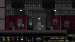 *Robozarro*XBOX ONE/X|S*КЛЮЧ*