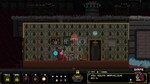 *Robozarro*XBOX ONE/X|S*КЛЮЧ*