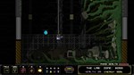 *Robozarro*XBOX ONE/X|S*КЛЮЧ*