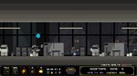 *Robozarro*XBOX ONE/X|S*КЛЮЧ*