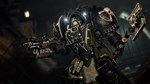*Space Hulk: Deathwing - Enhanced Edition (Windows 10)*