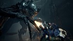 *Space Hulk: Deathwing - Enhanced Edition (Windows 10)*