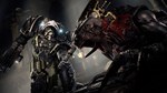 *Space Hulk: Deathwing - Enhanced Edition (Windows 10)*