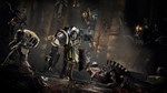 *Space Hulk: Deathwing - Enhanced Edition (Windows 10)*