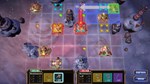 *Steam Tactics*XBOX ONE/X|S*КЛЮЧ*