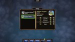 *Steam Tactics*XBOX ONE/X|S*КЛЮЧ*