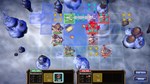 *Steam Tactics*XBOX ONE/X|S*КЛЮЧ*