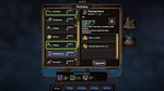 *Steam Tactics*XBOX ONE/X|S*КЛЮЧ*