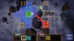 *Steam Tactics*XBOX ONE/X|S*КЛЮЧ*