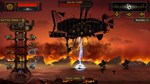 *Steampunk Tower 2*XBOX ONE/X|S*КЛЮЧ*