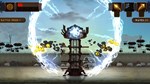 *Steampunk Tower 2*XBOX ONE/X|S*КЛЮЧ*