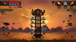 *Steampunk Tower 2*XBOX ONE/X|S*КЛЮЧ*