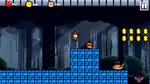 *Super Pixel Kid*КЛЮЧ*