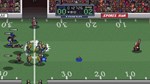 *Super Slam Dunk Touchdown*XBOX ONE/X|S*КЛЮЧ*