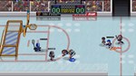 *Super Slam Dunk Touchdown*XBOX ONE/X|S*КЛЮЧ*