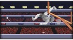 *Super Slam Dunk Touchdown*XBOX ONE/X|S*КЛЮЧ*