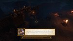 *The Dwarves*XBOX ONE/X|S*КЛЮЧ*