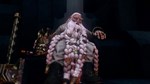 *The Dwarves*XBOX ONE/X|S*КЛЮЧ*