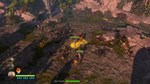 *The Dwarves*XBOX ONE/X|S*КЛЮЧ*