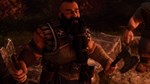 *The Dwarves*XBOX ONE/X|S*КЛЮЧ*