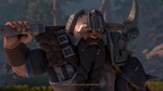 *The Dwarves*XBOX ONE/X|S*КЛЮЧ*