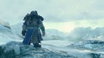 *The Dwarves*XBOX ONE/X|S*КЛЮЧ*