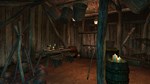 ❗The Elder Scrolls III Morrowind GAME OF THE YEAR❗ PC❗