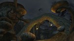 ❗The Elder Scrolls III Morrowind GAME OF THE YEAR❗ PC❗