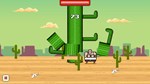 *Timberman VS*XBOX ONE/X|S+ПК*КЛЮЧ*