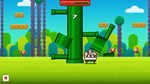 *Timberman VS*XBOX ONE/X|S+ПК*КЛЮЧ*