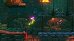 *Trowzer´s Top Tonic Pack*XBOX ONE/X|S*КЛЮЧ*