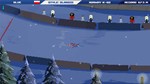 *Ultimate Ski Jumping 2020*XBOX ONE/X|S*КЛЮЧ*