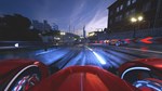 *Xenon Racer*XBOX ONE/X|S*КЛЮЧ*