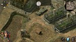 *Commandos 2 - HD Remaster*XBOX ONE/X|S*КЛЮЧ*
