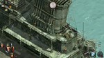 *Commandos 2 - HD Remaster*XBOX ONE/X|S*КЛЮЧ*