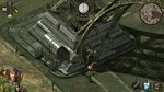 *Commandos 2 - HD Remaster*XBOX ONE/X|S*КЛЮЧ*