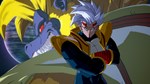 *DRAGON BALL FIGHTERZ - FighterZ Pass 3 DLC*XBOX **