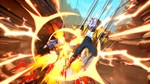 *DRAGON BALL FIGHTERZ - FighterZ Pass 3 DLC*XBOX **