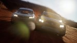 *Gravel Special Edition*XBOX ONE/X|S*КЛЮЧ*