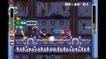 *Mega Man Zero/ZX Legacy Collection*XBOX ONE/X|S*КЛЮЧ