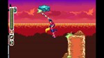 *Mega Man Zero/ZX Legacy Collection*XBOX ONE/X|S*КЛЮЧ
