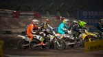 *Monster Energy Supercross 3 - Special Edition*XBOX **