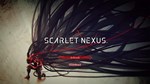 *SCARLET NEXUS Brain Punk Bundle*XBOX ONE/X|S+ПК*КЛЮЧ