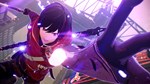*SCARLET NEXUS Brain Punk Bundle*XBOX ONE/X|S+ПК*КЛЮЧ